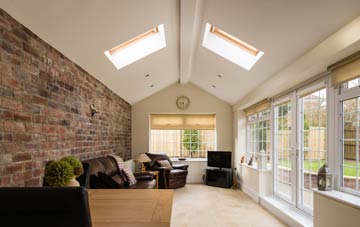 conservatory roof insulation Piddlehinton, Dorset