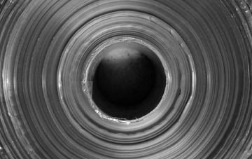 Piddlehinton edpm waterproofing