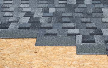 expert Piddlehinton asphalt roof companies