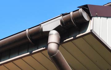 types of Piddlehinton fascias