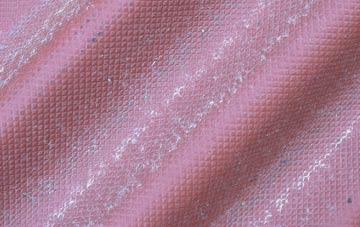 Piddlehinton fibreglass roofing costs