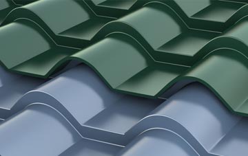 who should consider Piddlehinton plastic roofs