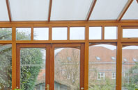 free Piddlehinton conservatory insulation quotes