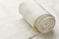 Piddlehinton fibreglass roofing repairs