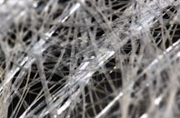 free Piddlehinton fibreglass roof repair quotes