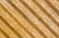 find rated Piddlehinton roofers