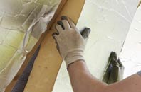 rated Piddlehinton roof insulation companies