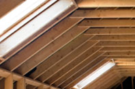 Piddlehinton tapered roof insulation quotes
